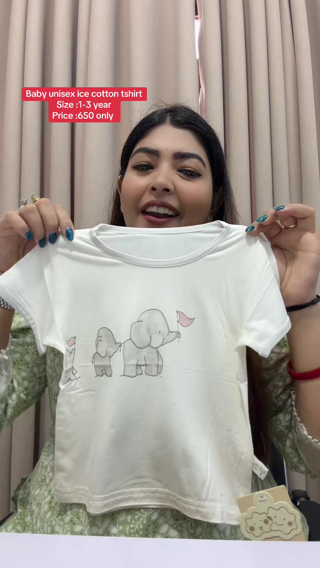 @Little puma