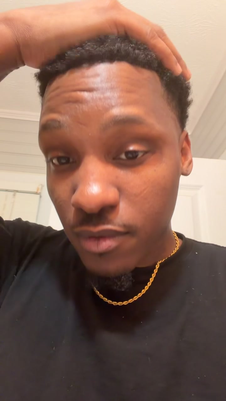 @Gknight