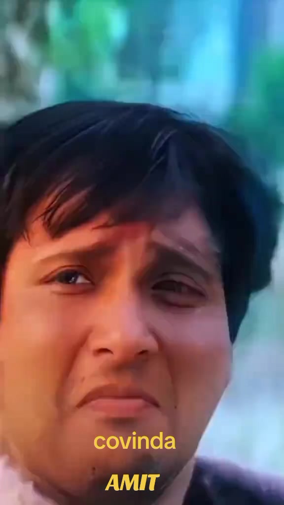 @AMIT