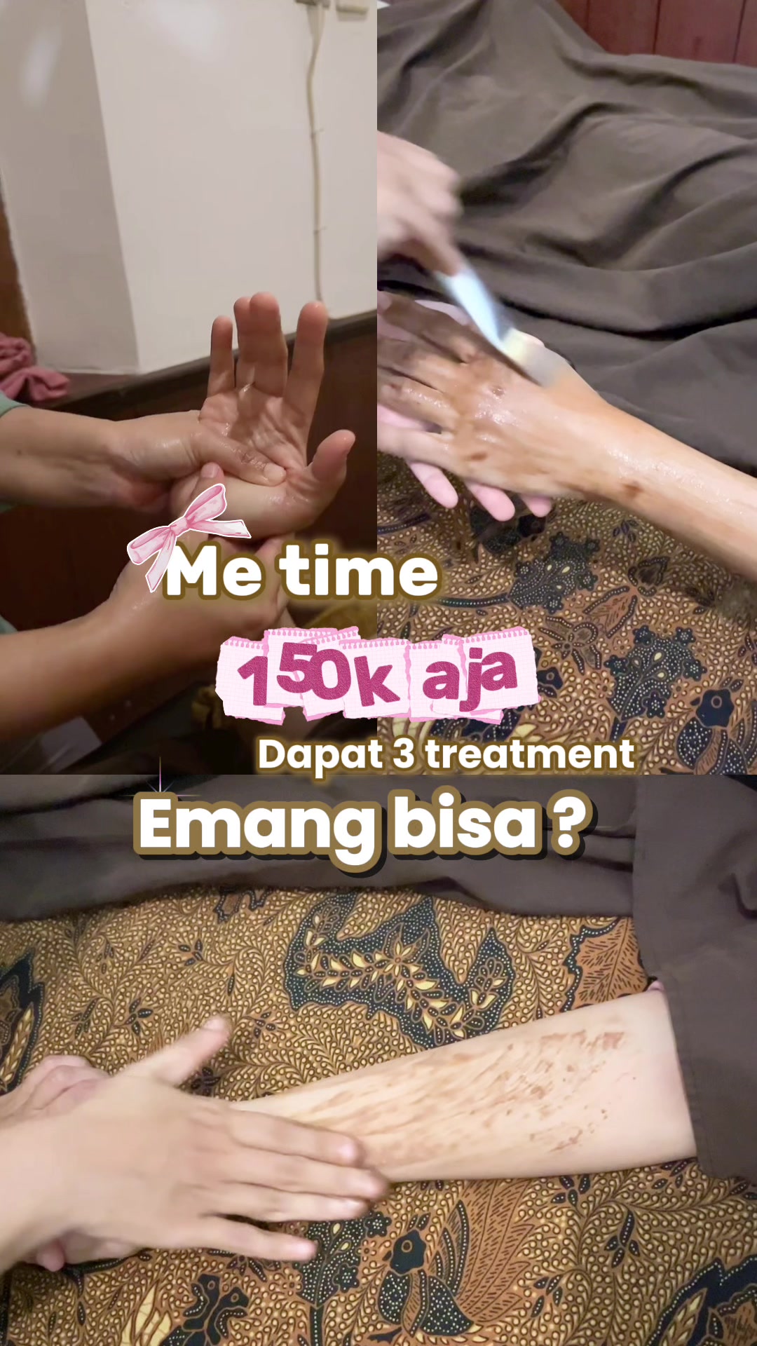 @nawangarumspa.pekalongan