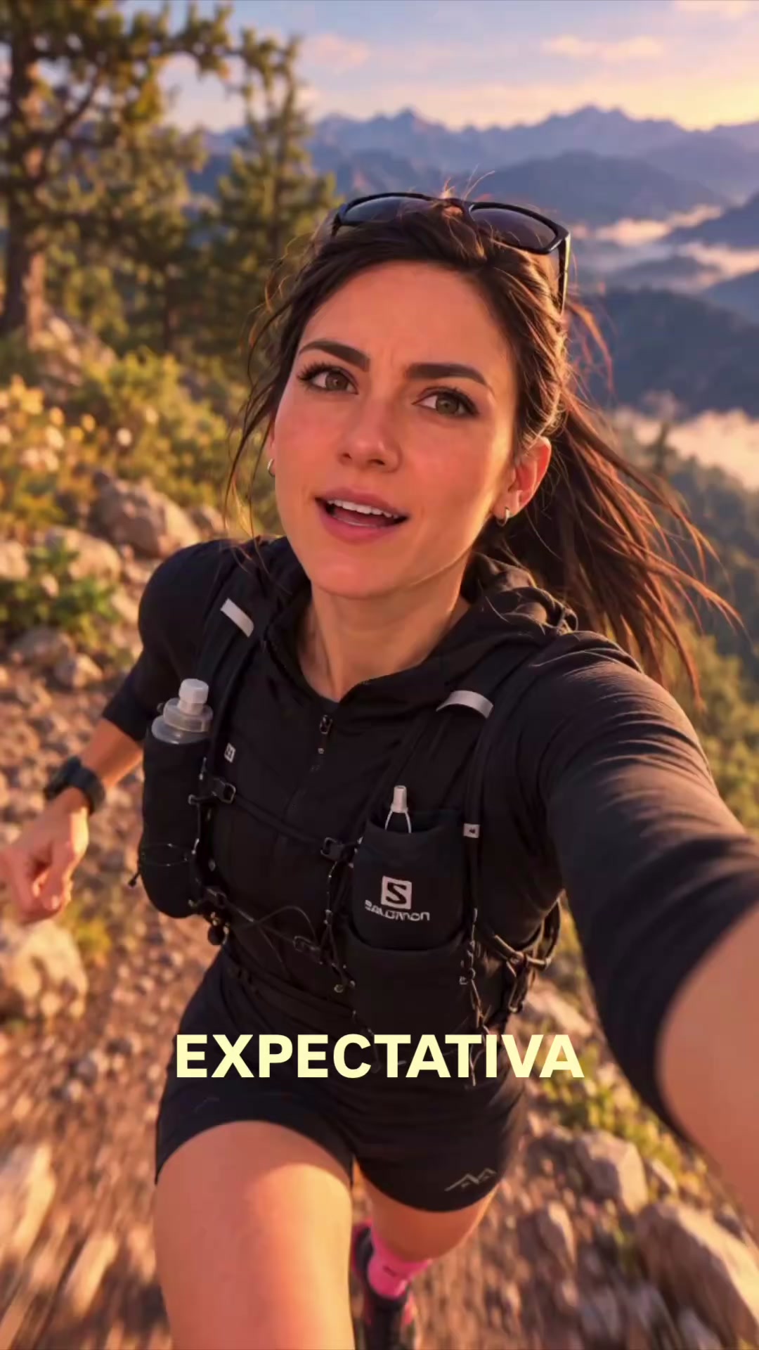 @NUTRIPAU