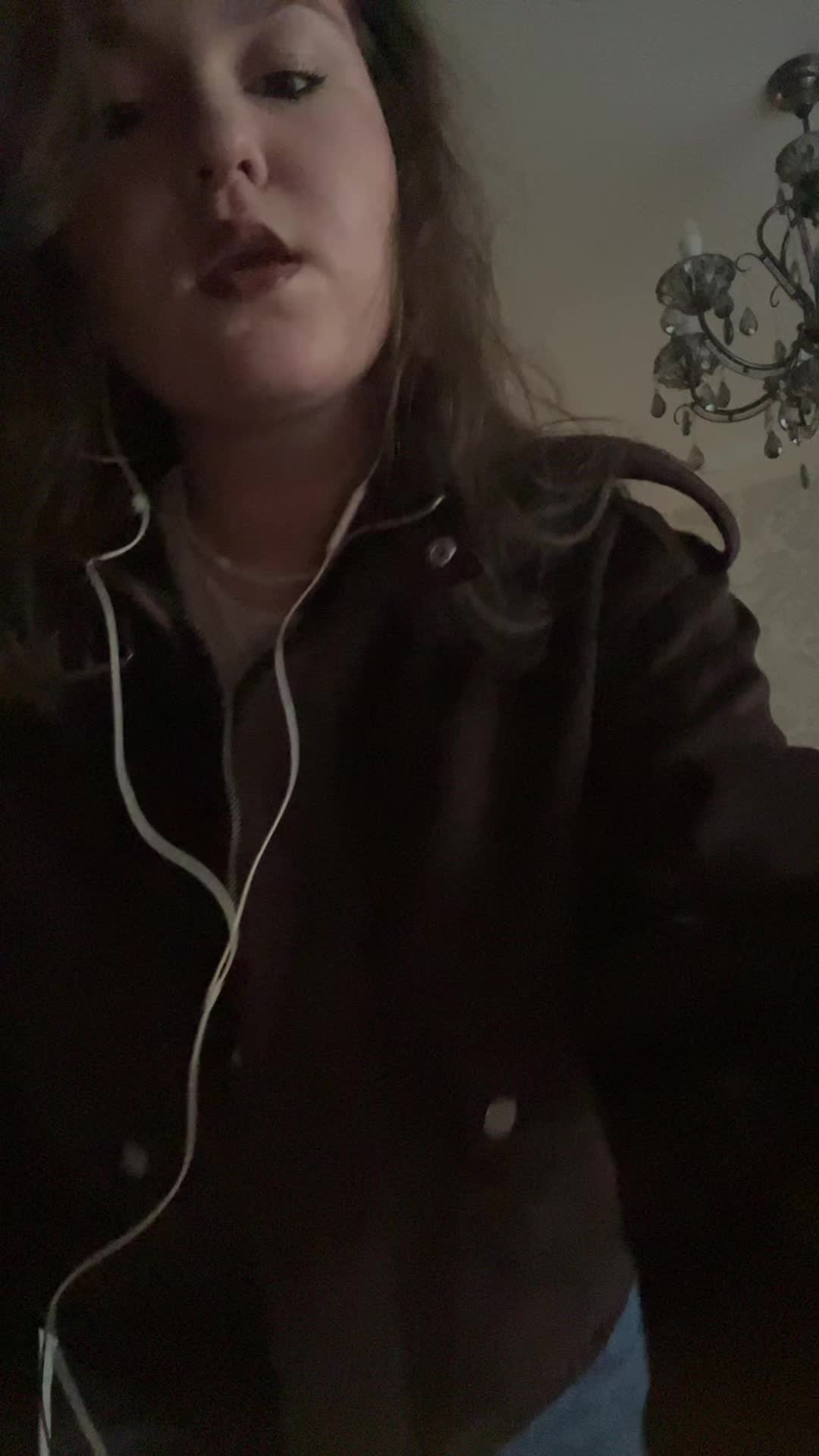 @jwryxx
