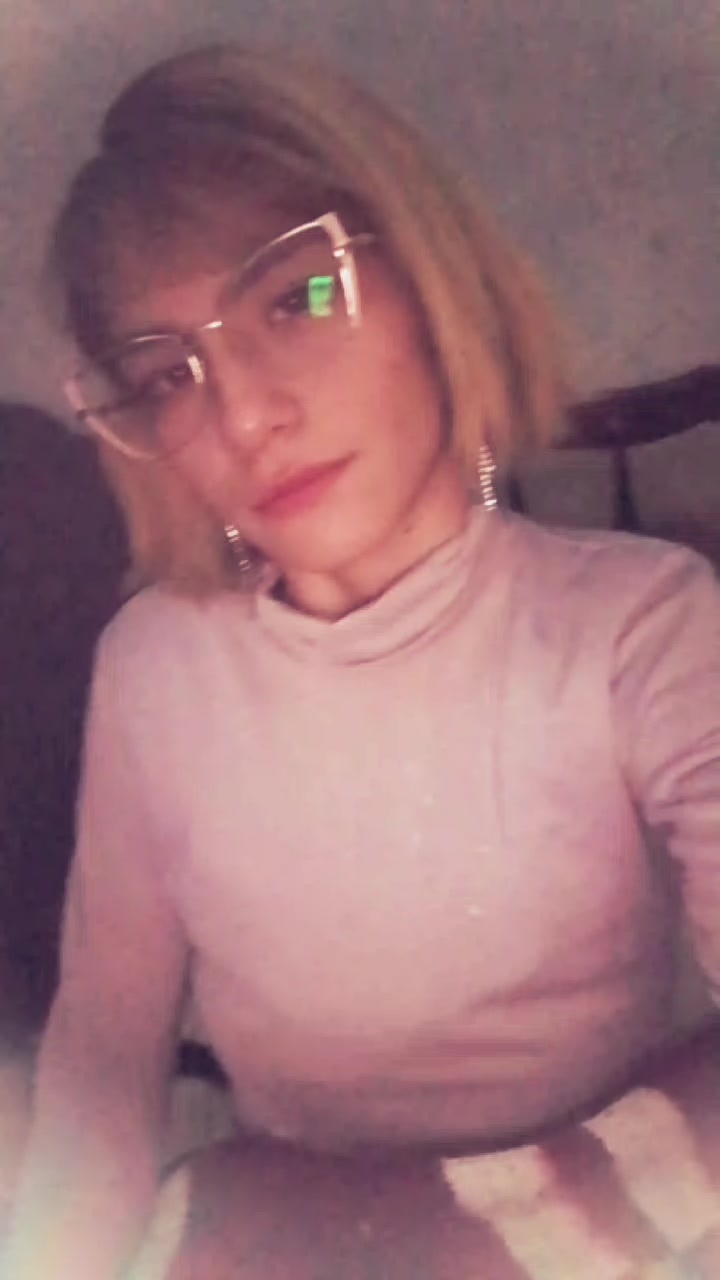 @jaquelineguzmán