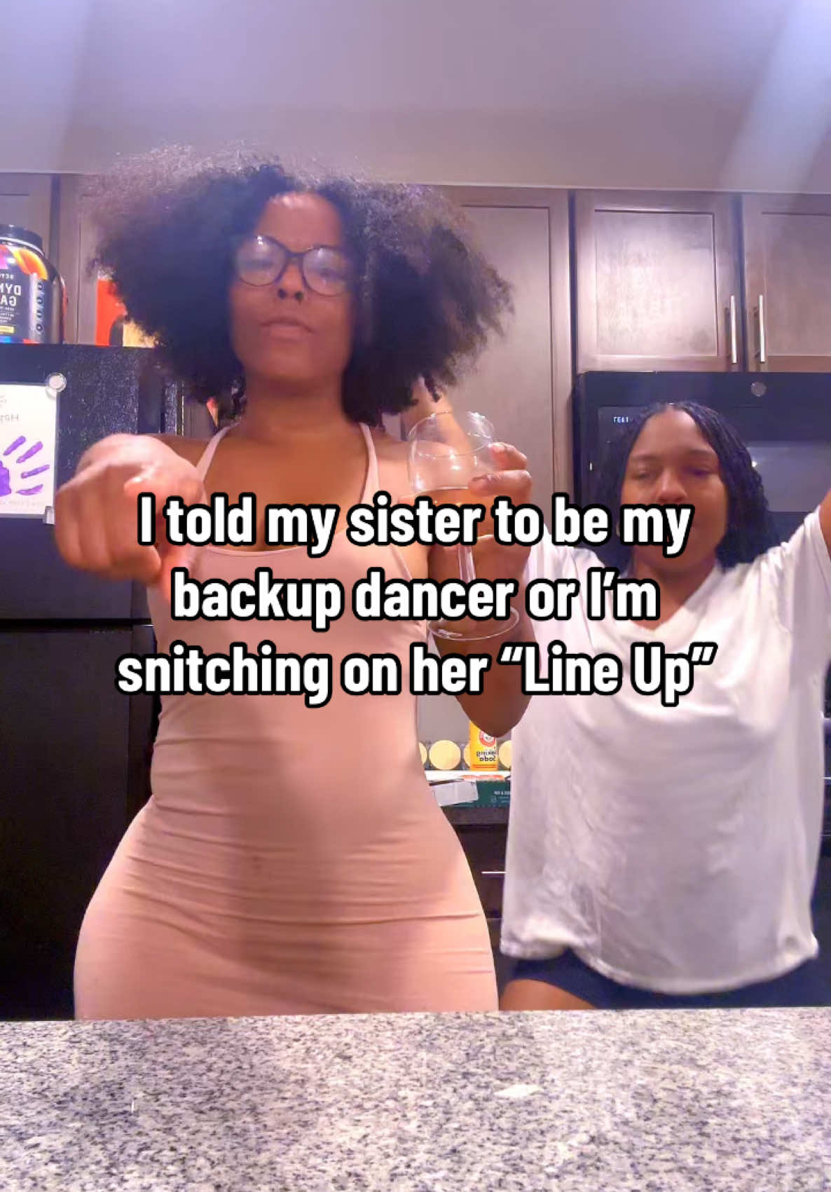 @ohh_Dgurl