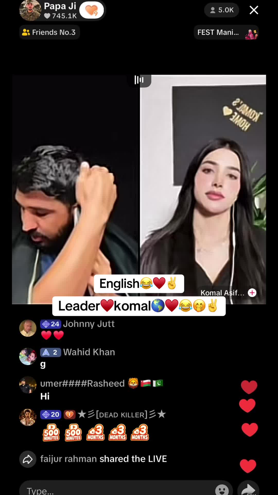 @✌️PIND DA PM✌️