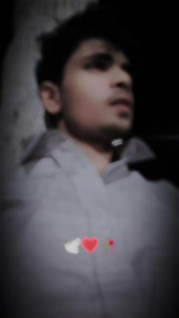 @Md Firdos