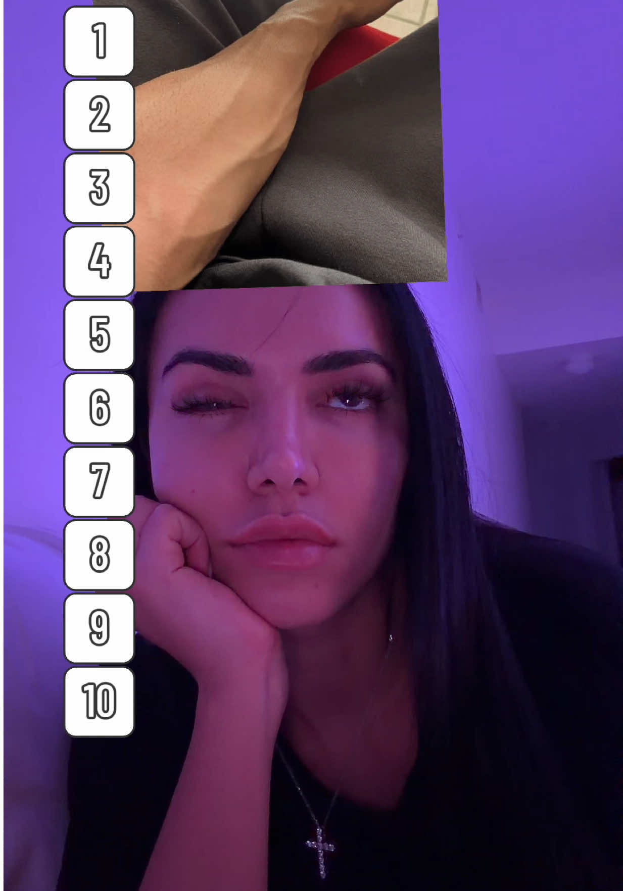 @sephoramn