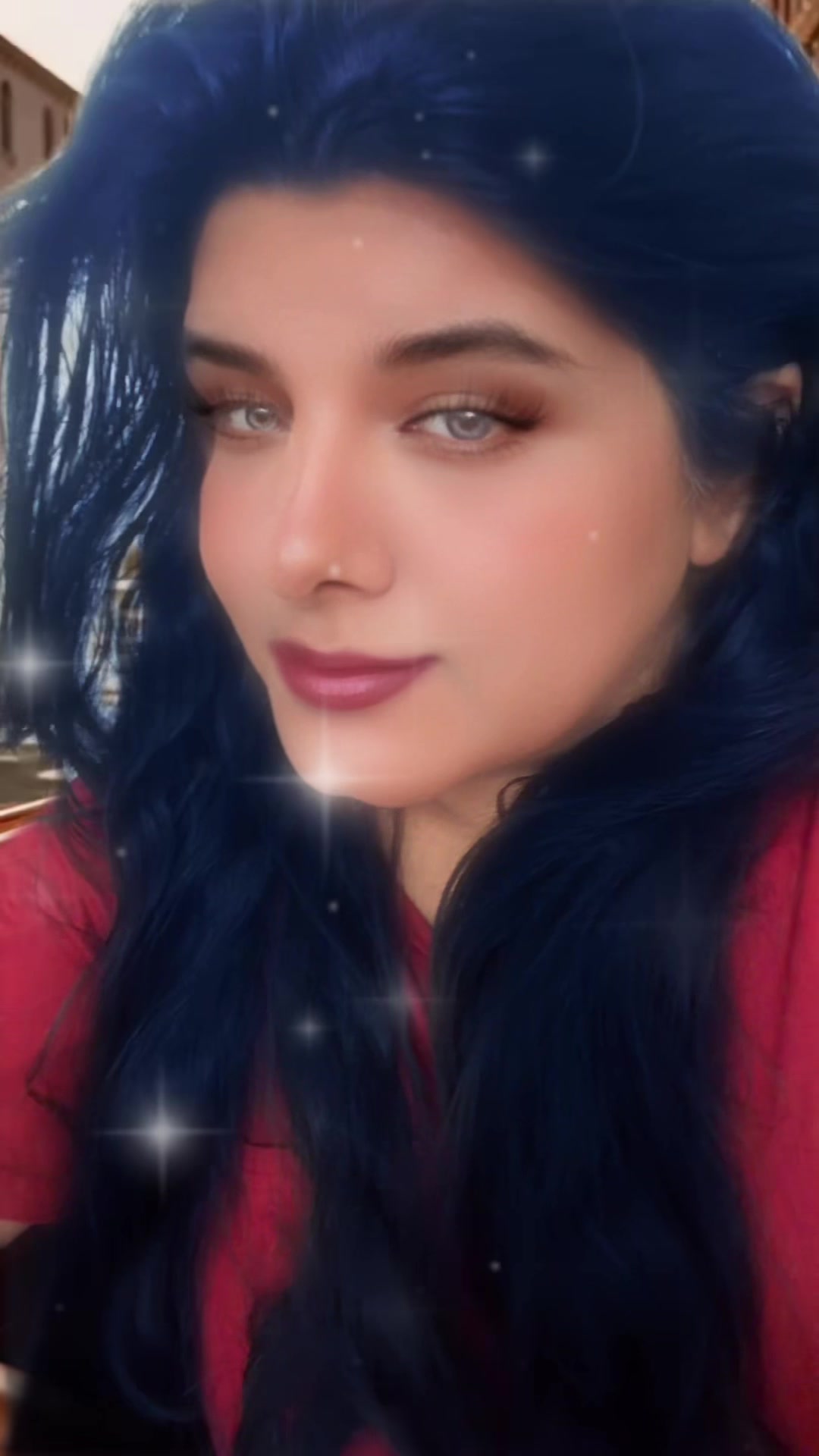 @Dreamer.Lady