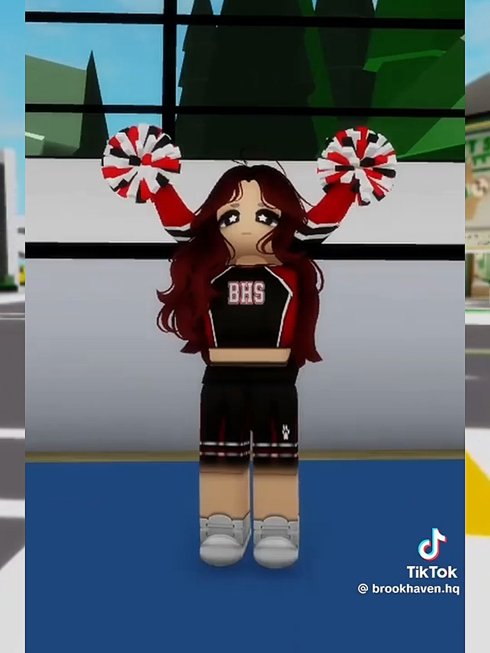 @⋆✮ 🎀 𝐿𝒾𝓏 𝒦𝒶𝓇𝑒𝓃 🎀 ✮⋆