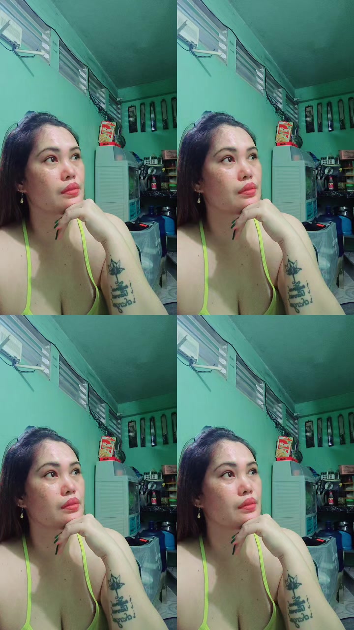 @iceesapphire