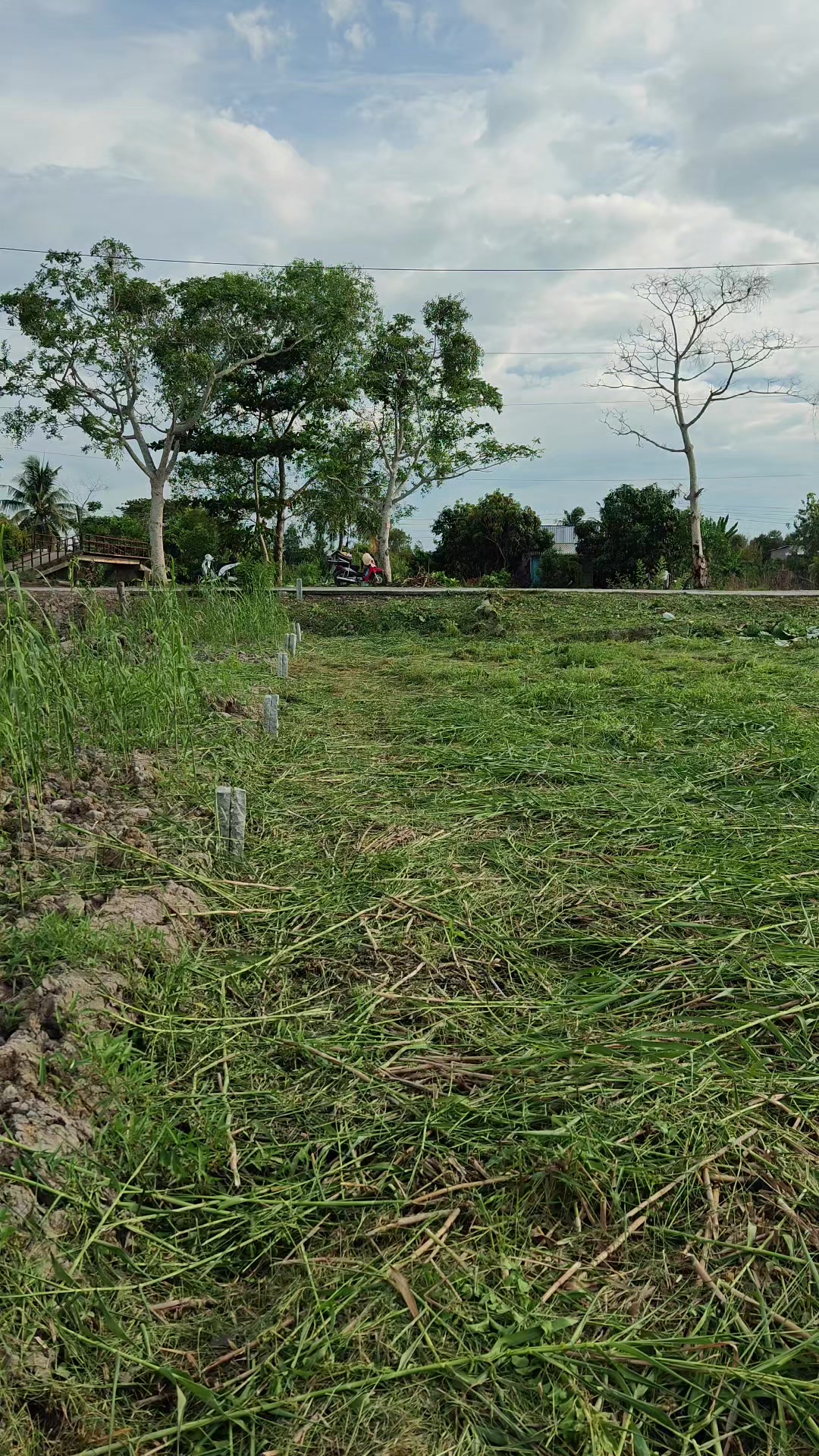 @Bất Động Sản Cần Thơ