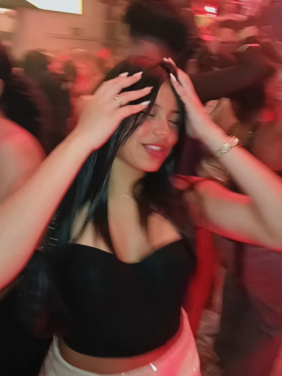 @Yaneika