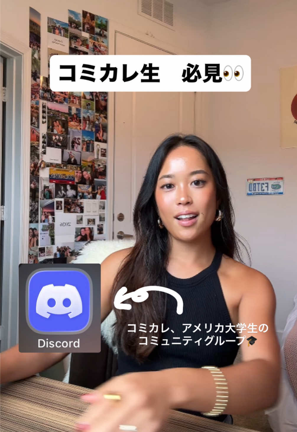 @mahiroleblanc_