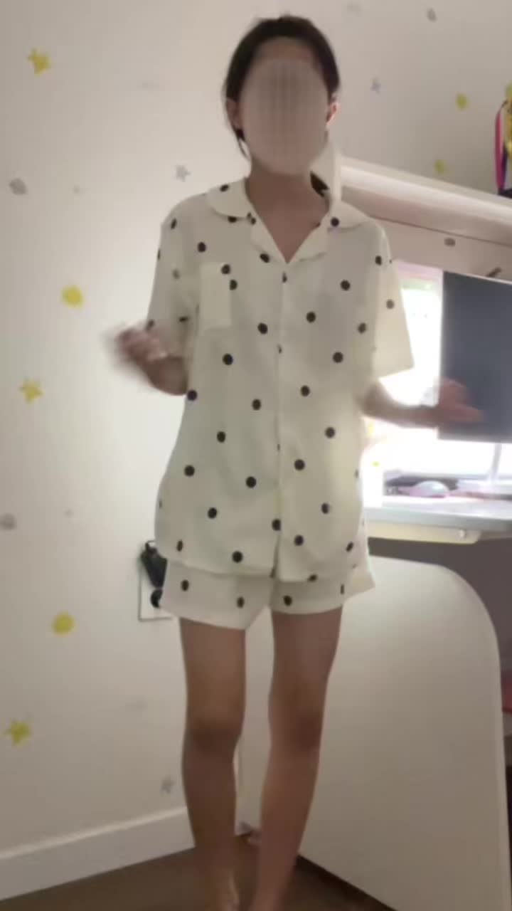 @난방 원숭이