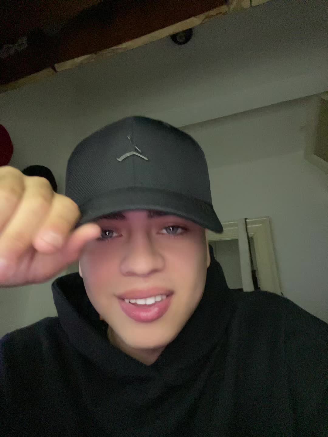 @santiigarciiaa_