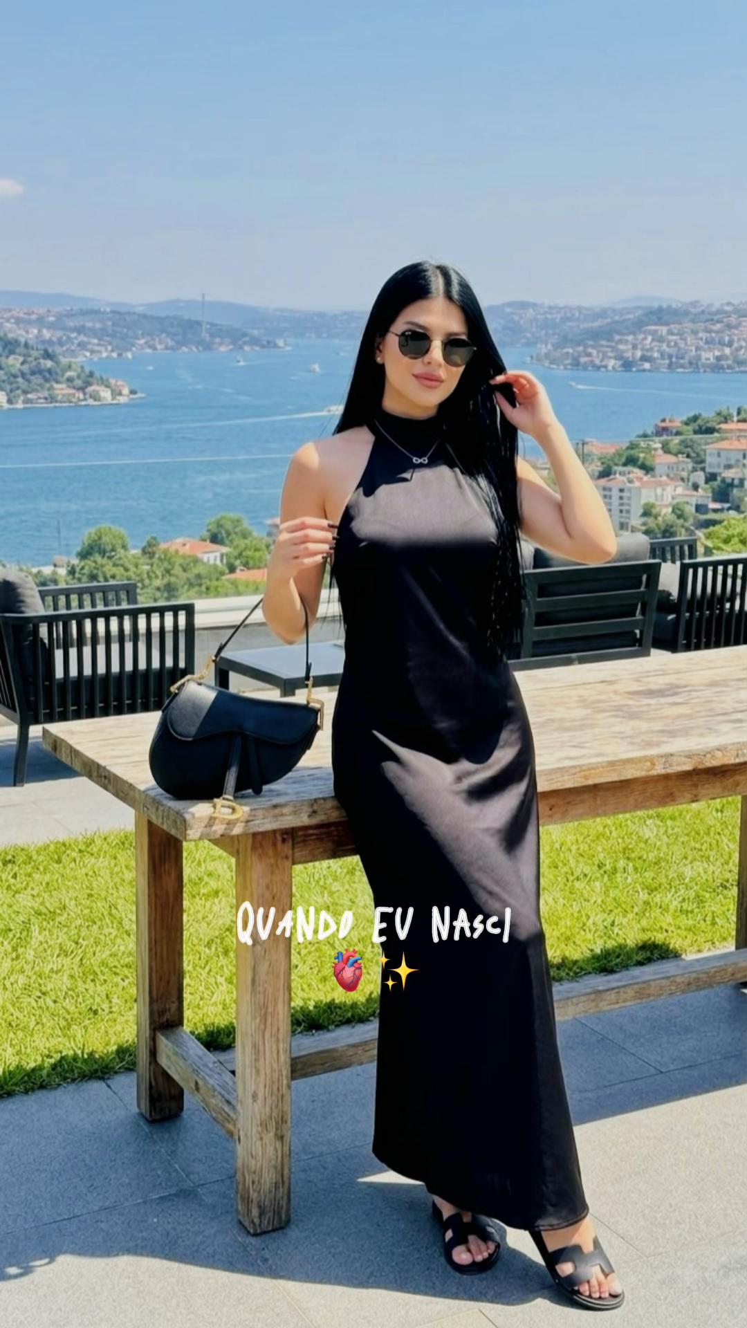 @𝑺𝒂𝒃𝒓𝒚𝒏𝒂 𝑪𝒐𝒔𝒕𝒂🌪️❤️