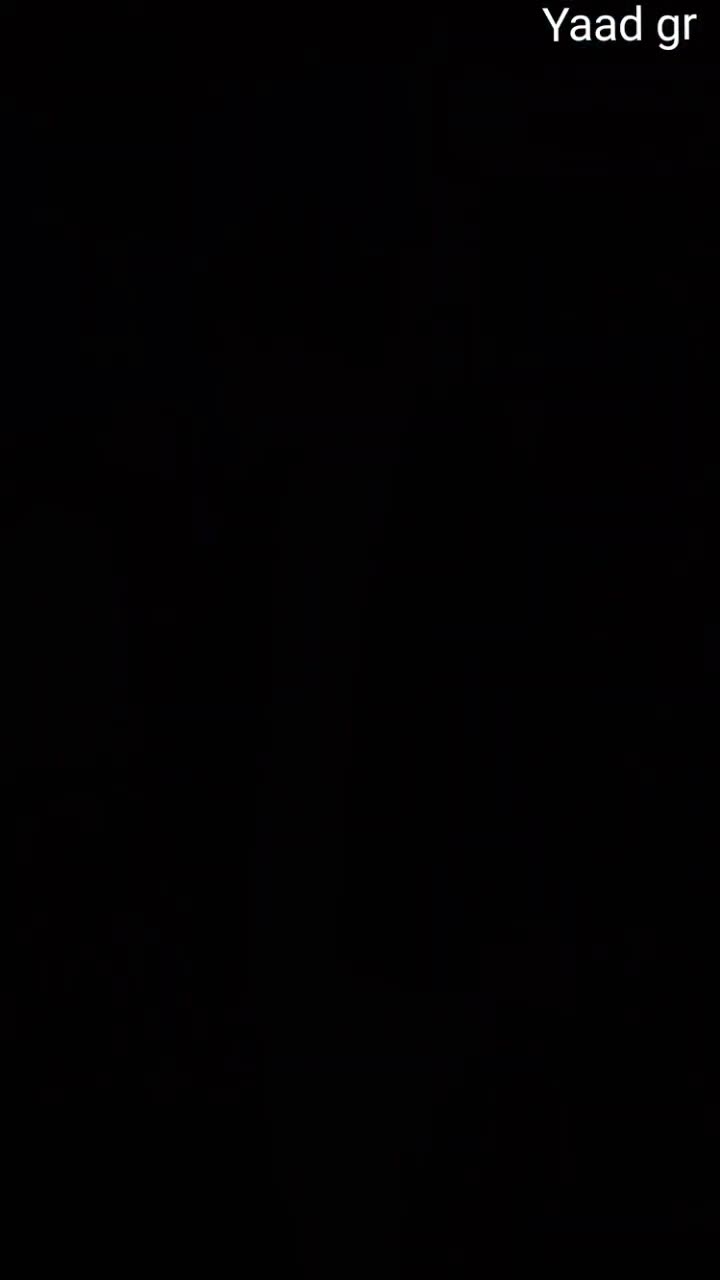 @AkA ak