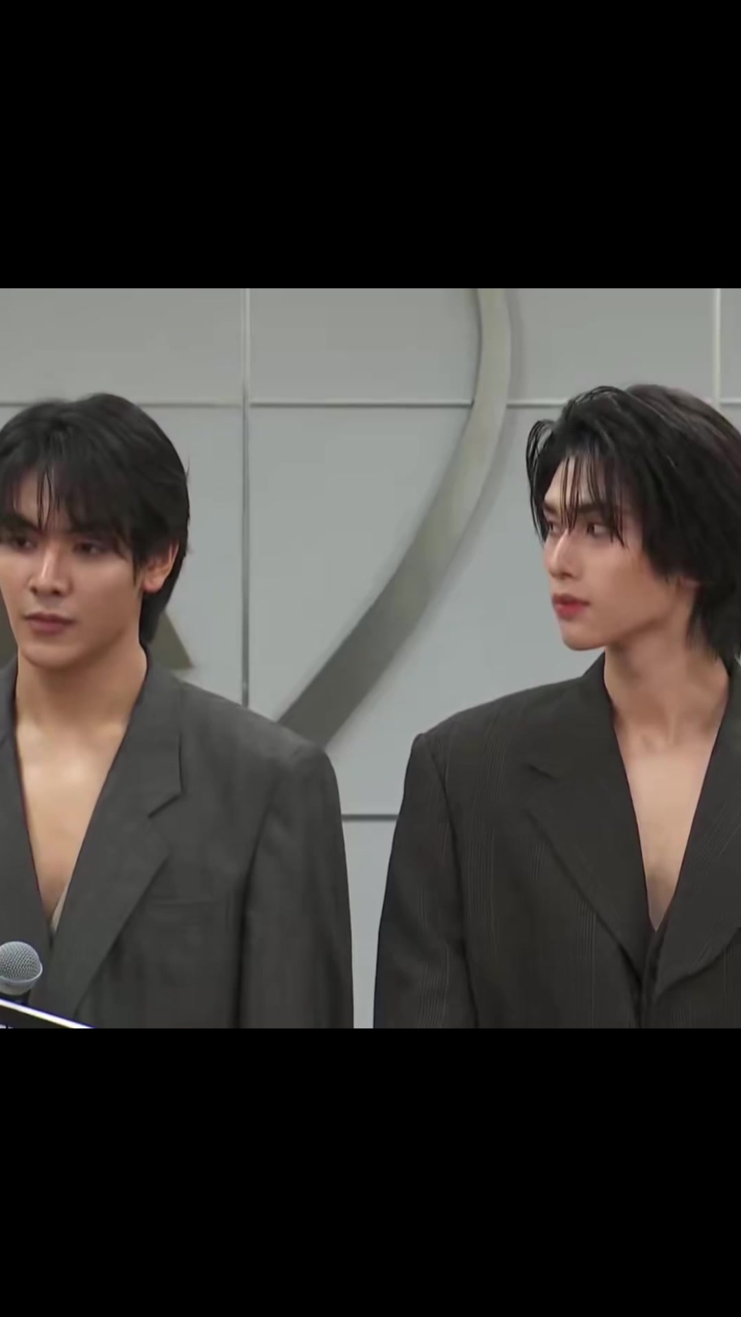 @D- จุงดัง