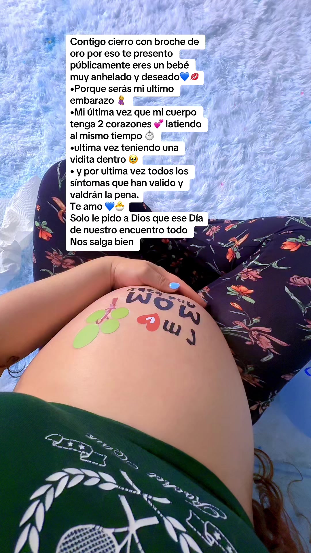 @Merary Reyes