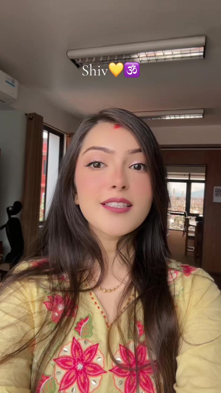 @biyanshagautam