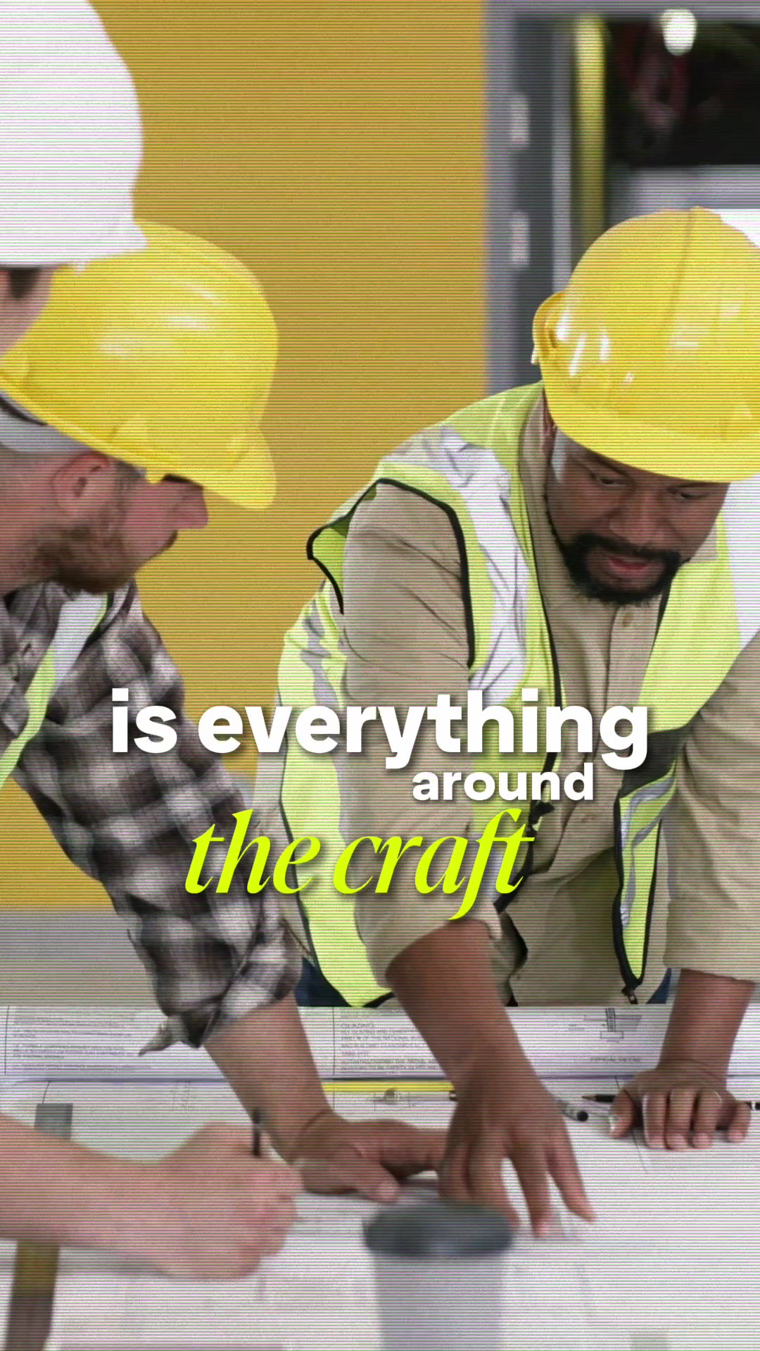 @The Contractor Ai Group