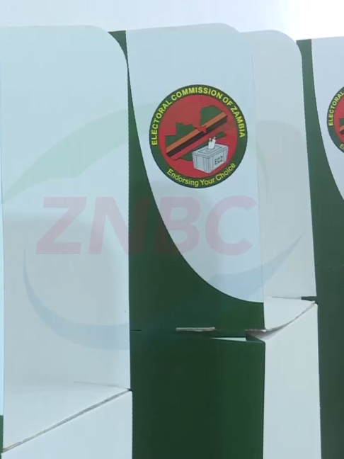 @znbctoday
