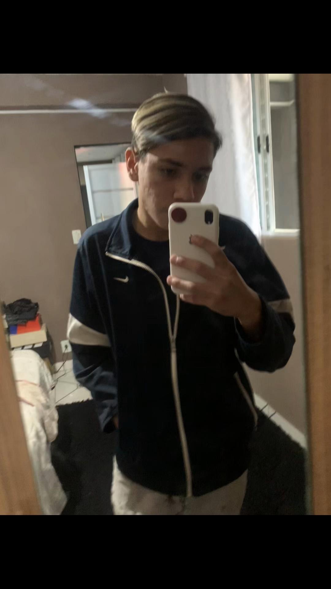 @Enzo silva