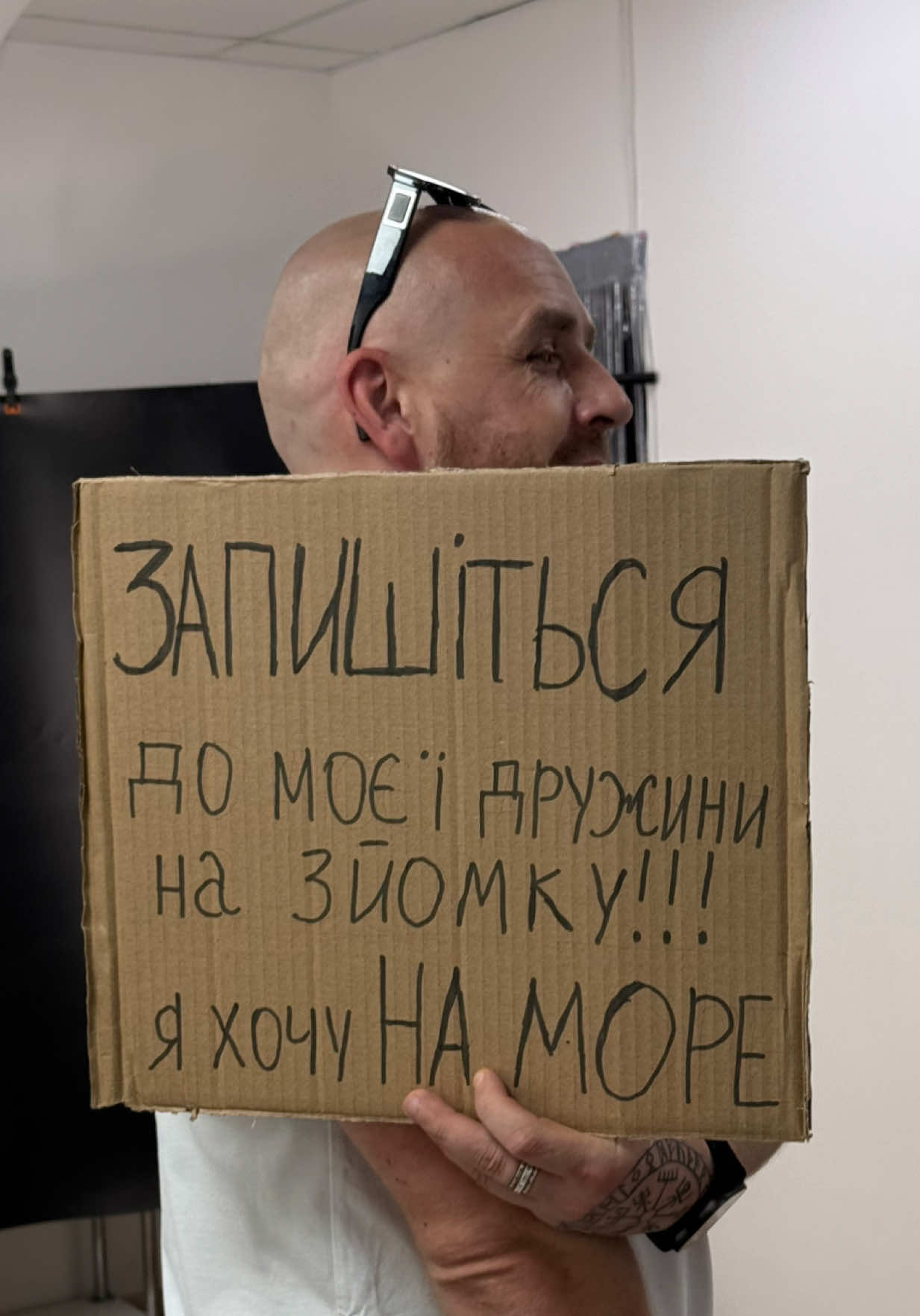 @Анна Сергіївна