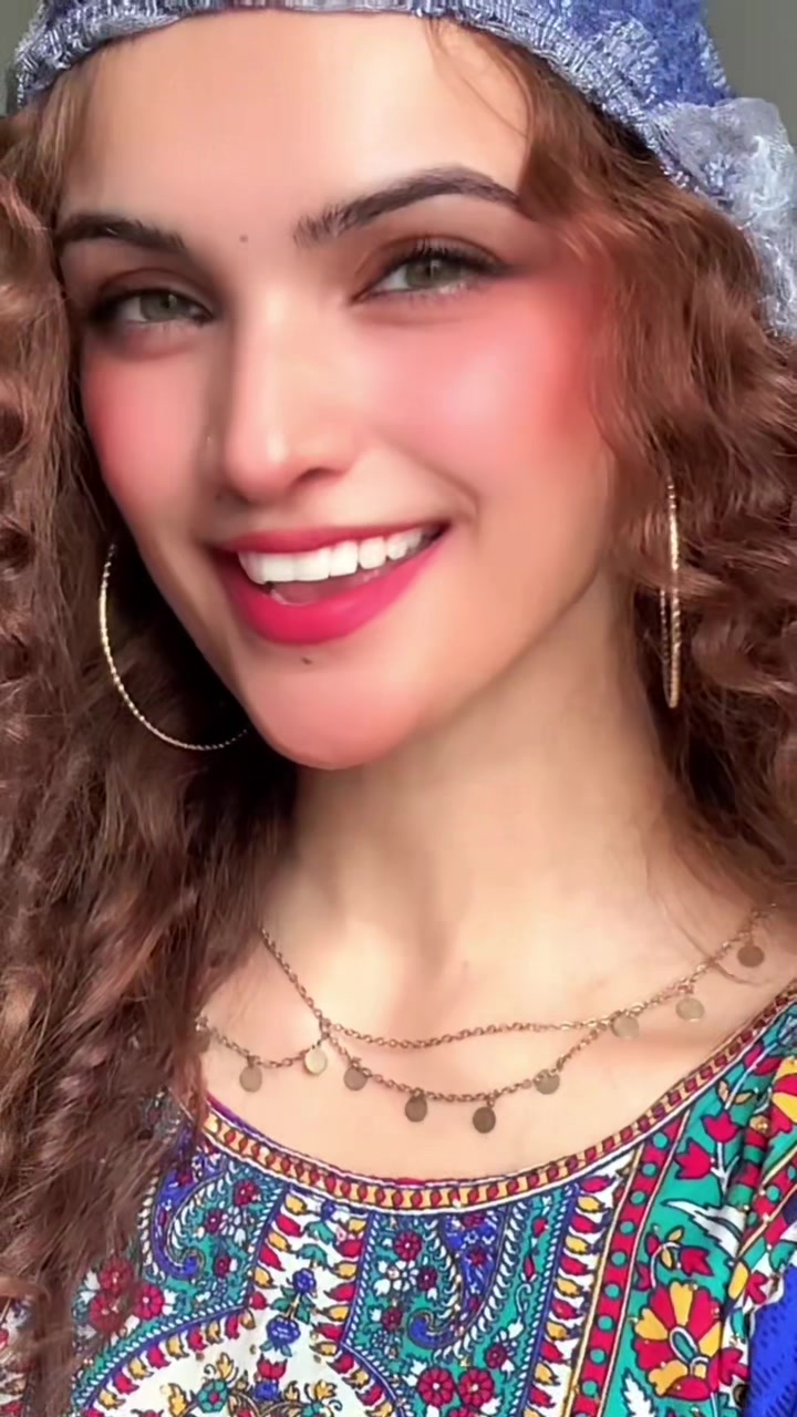 @samantha08❤️
