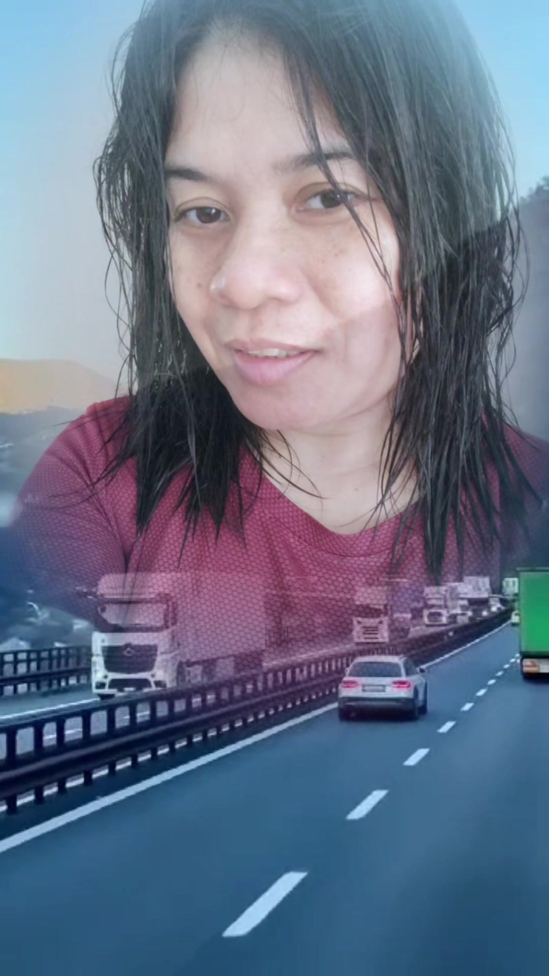 @🌿🌿☘️☘️☘️☘️godong ijo🌿🌿☘️