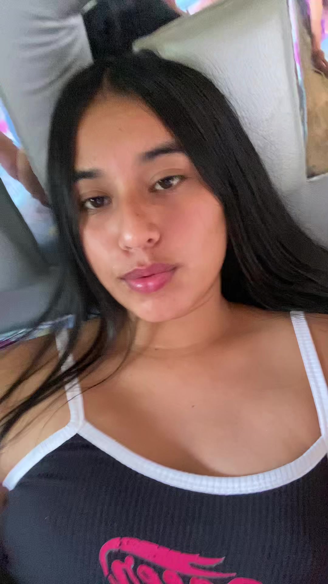 @Andrea 🍒