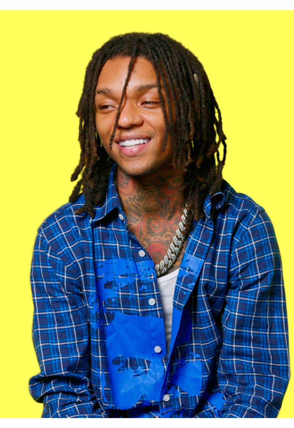 @Genius