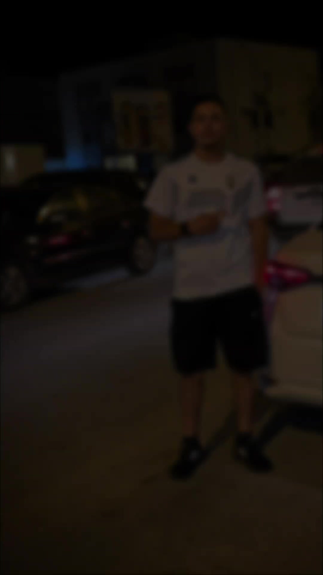@RAHEB AZOUZ