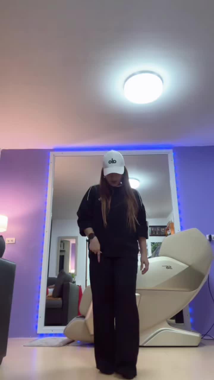 @🌹Anna_raine18🦋
