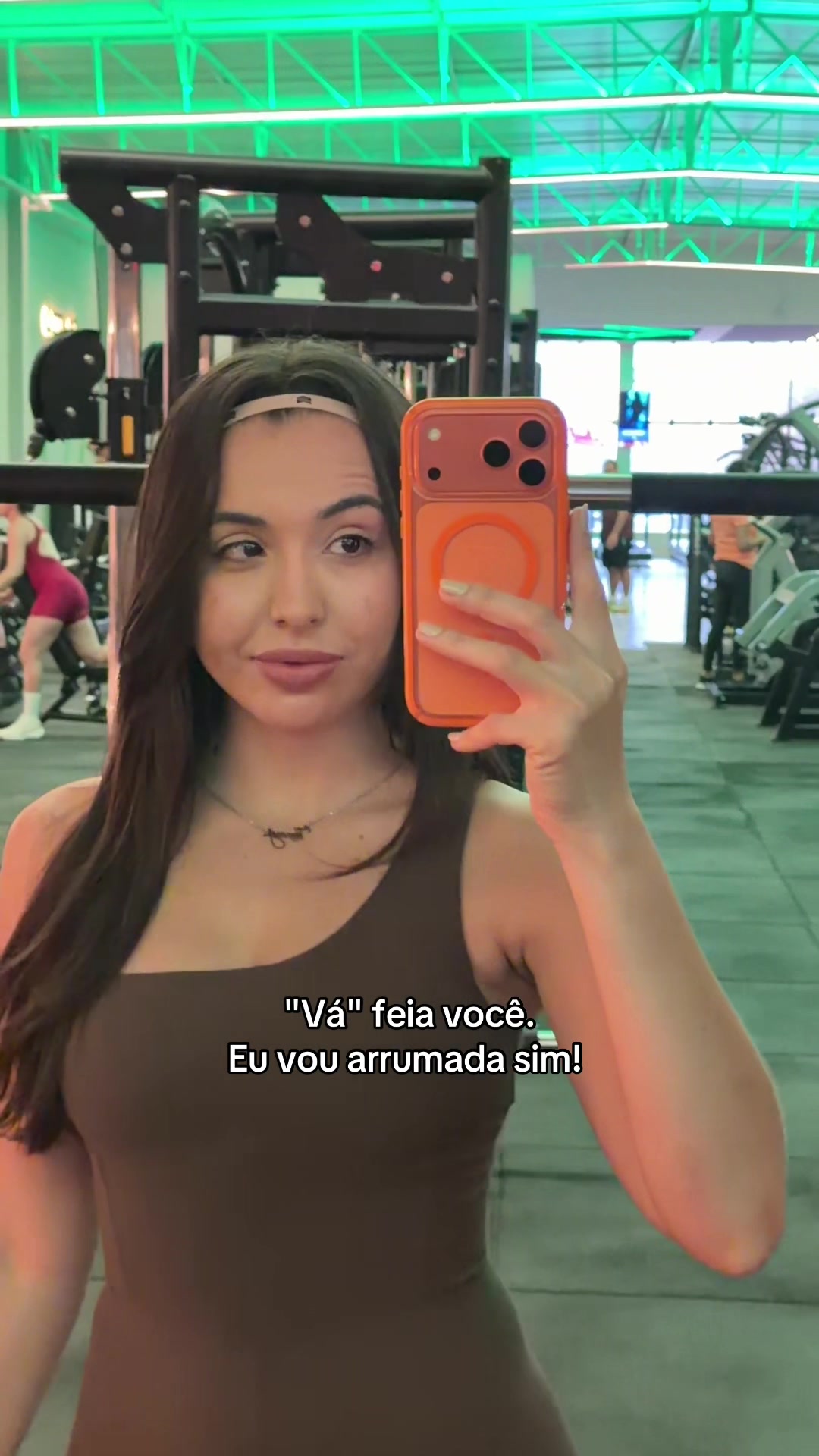 @Thamiris Gabriele
