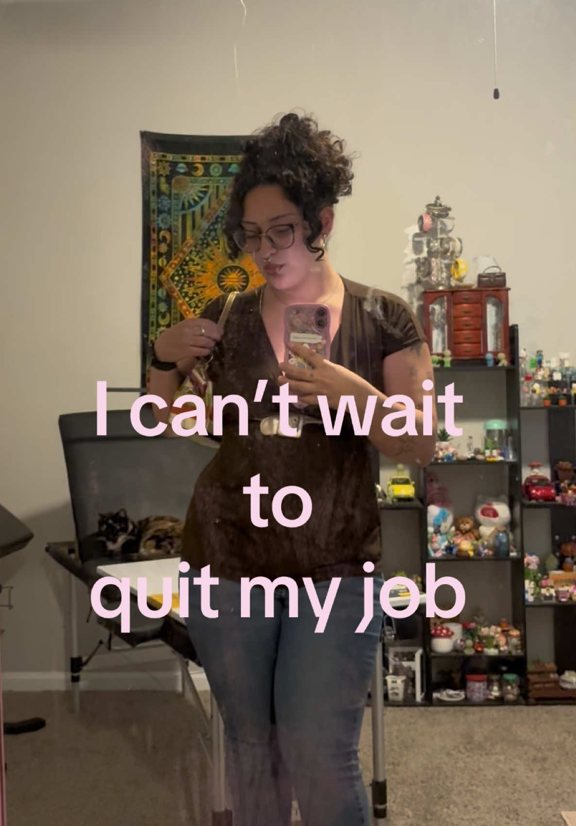 @Azzy