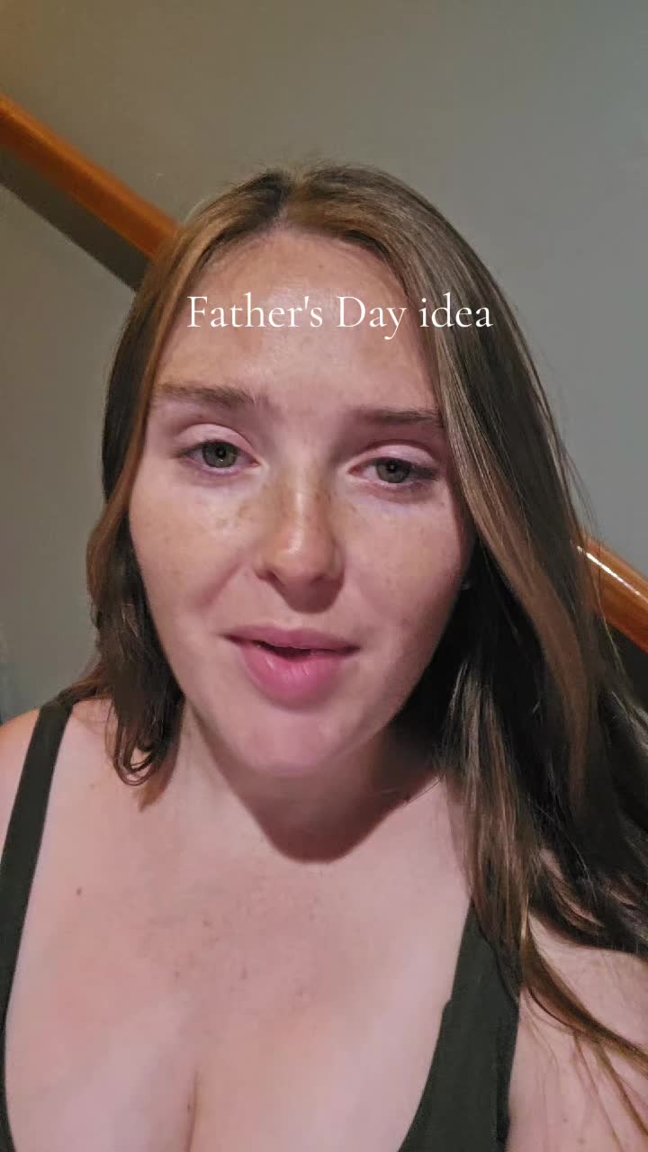 @ActiveMommy