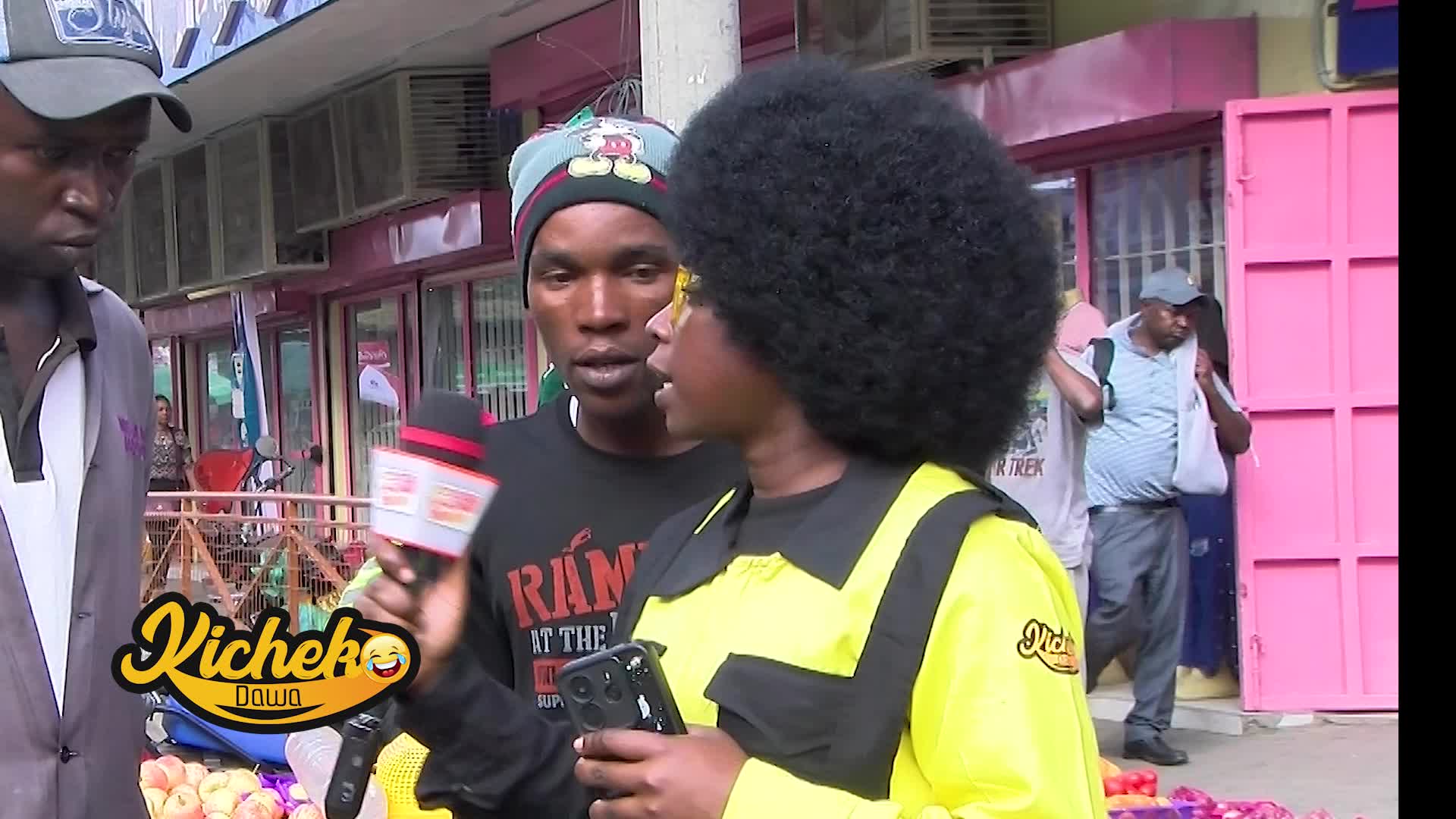 @mbcitvofficialkenya