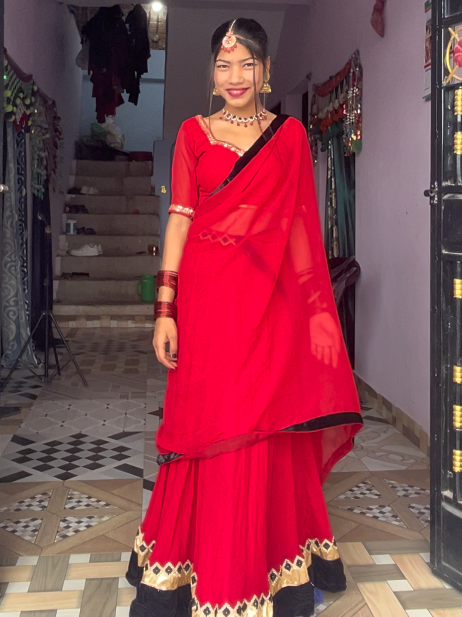 @POOJA.SINGH