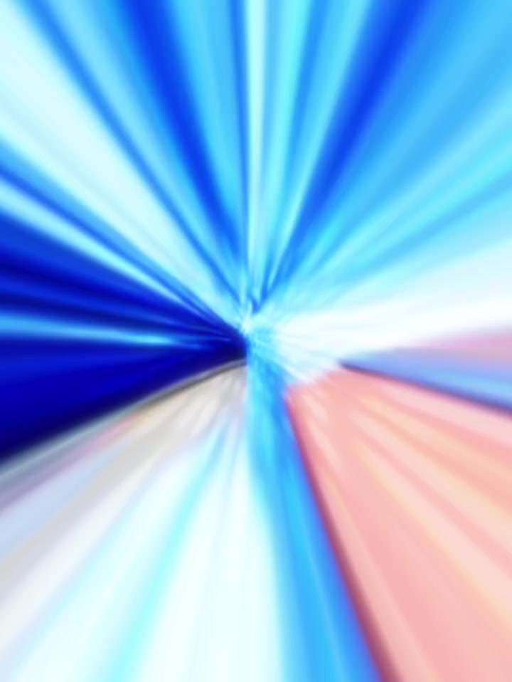 @✿ᶦᶰᵈ᭄ᏦᎯℱℐℒᏦℋᎯℕ418࿐❶꧂