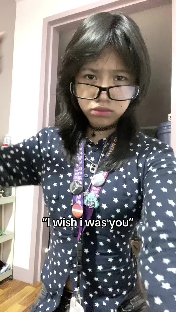 @Rie🏴☠️