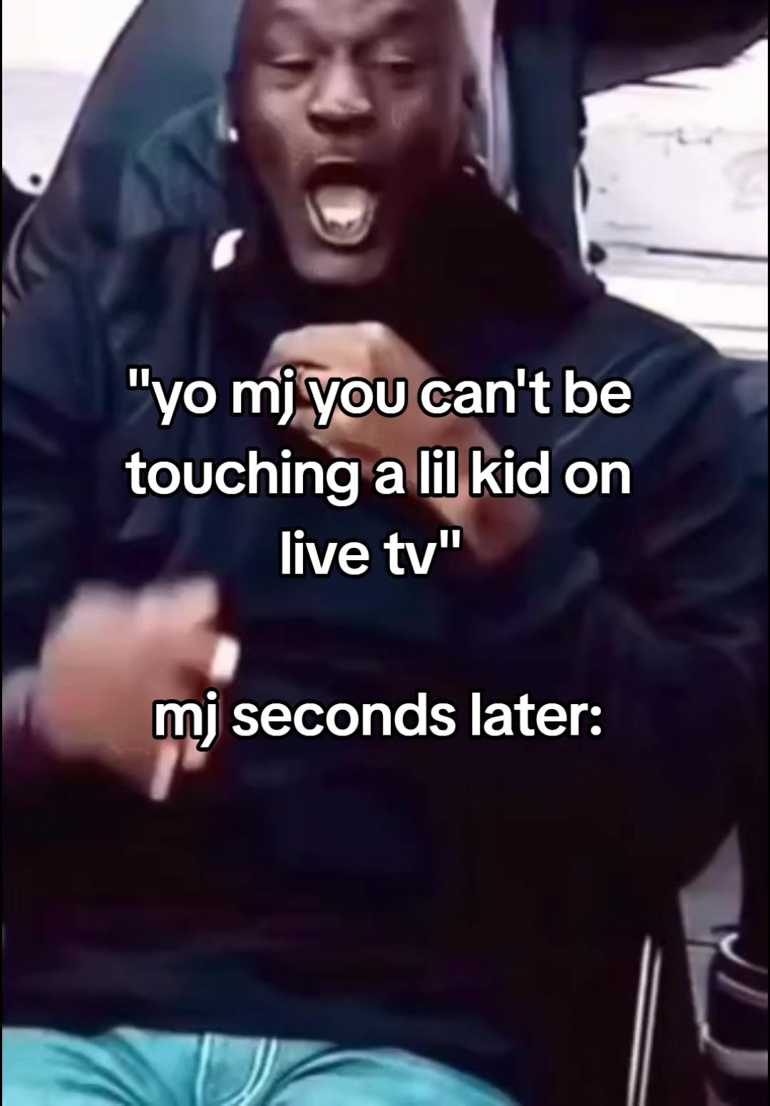 @billy