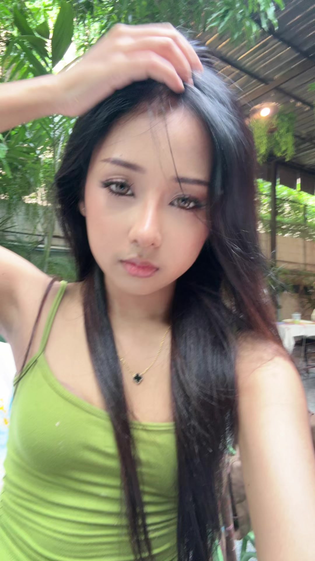 @ชาชิ!