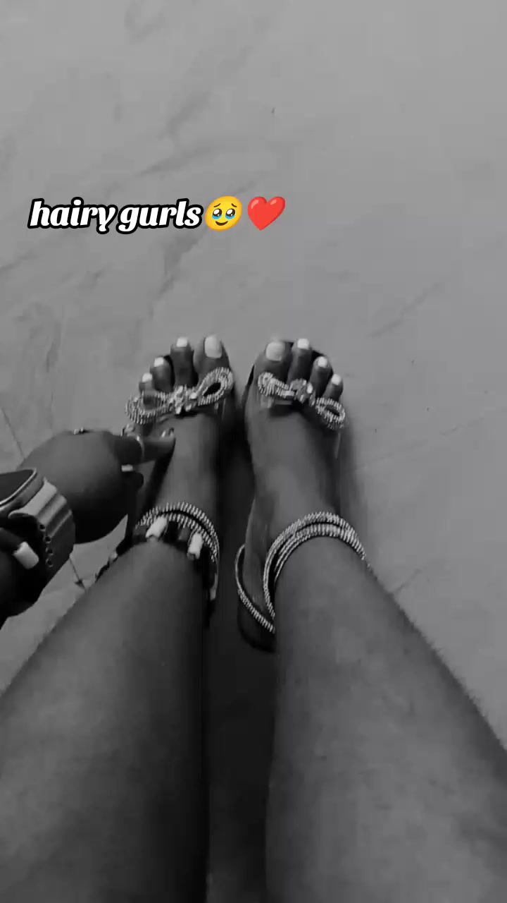 @J🫧🎀 🩺
