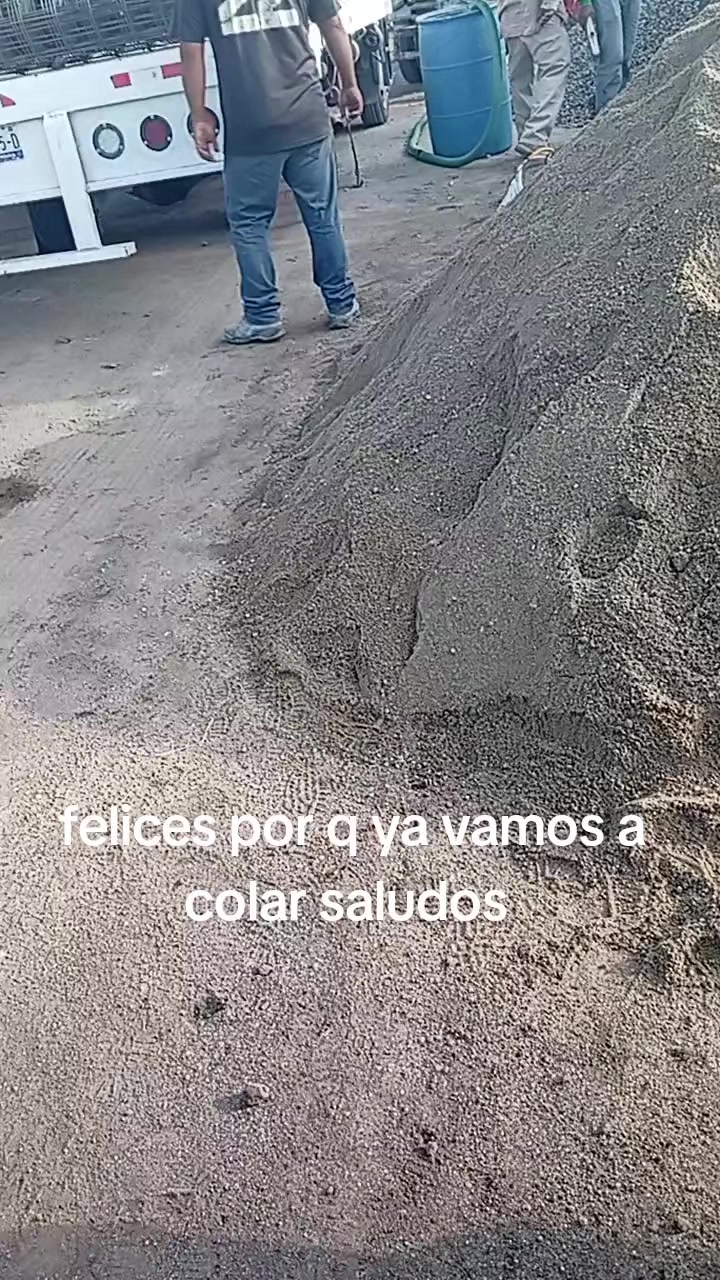 @erre