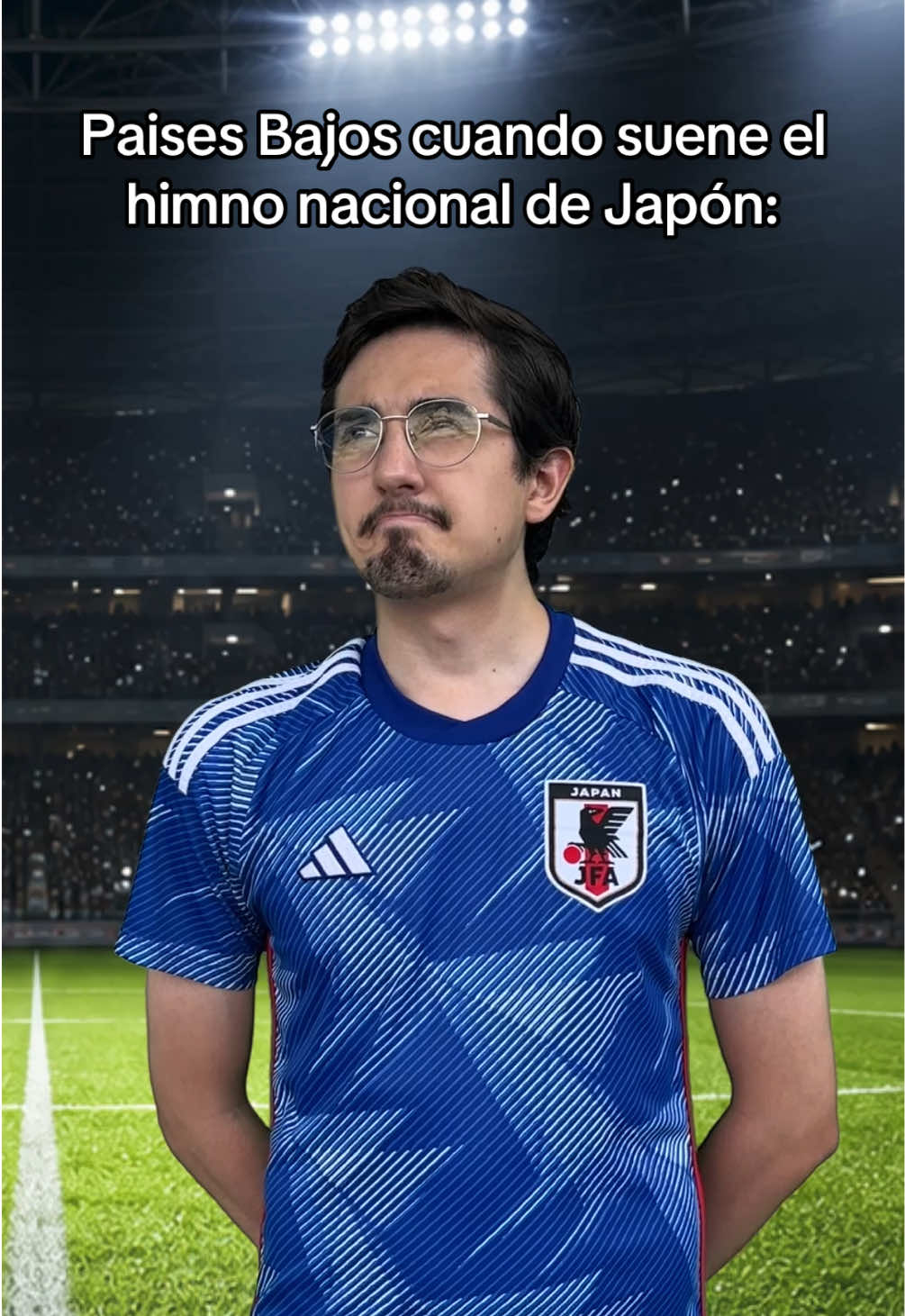 @Emiliano Lim&oacute;n