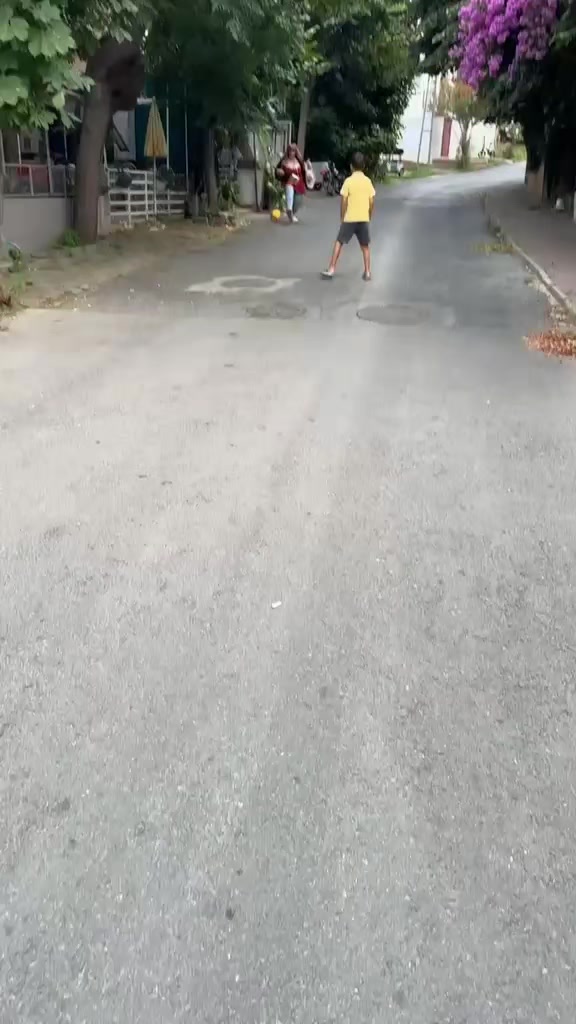 @باربي العرب
