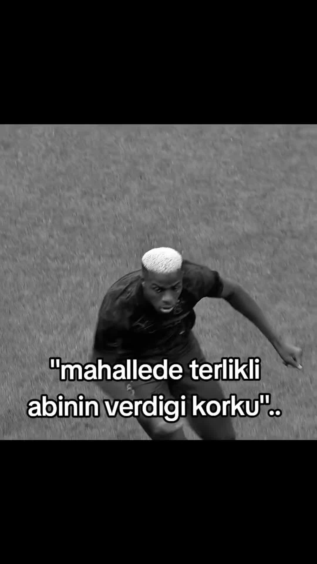 @Nazir