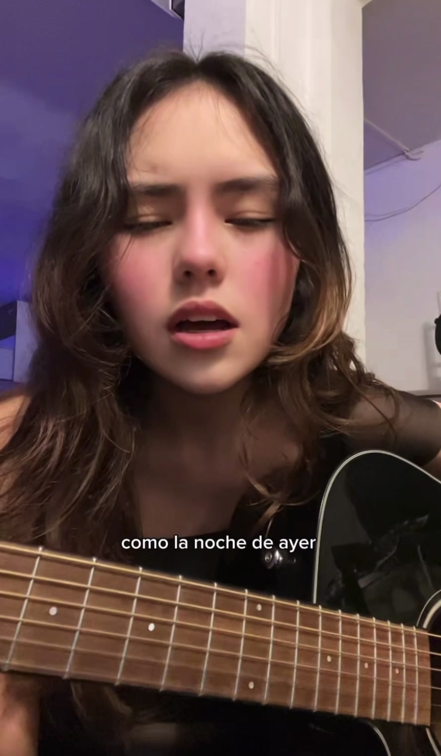 @soyximenasanchez_