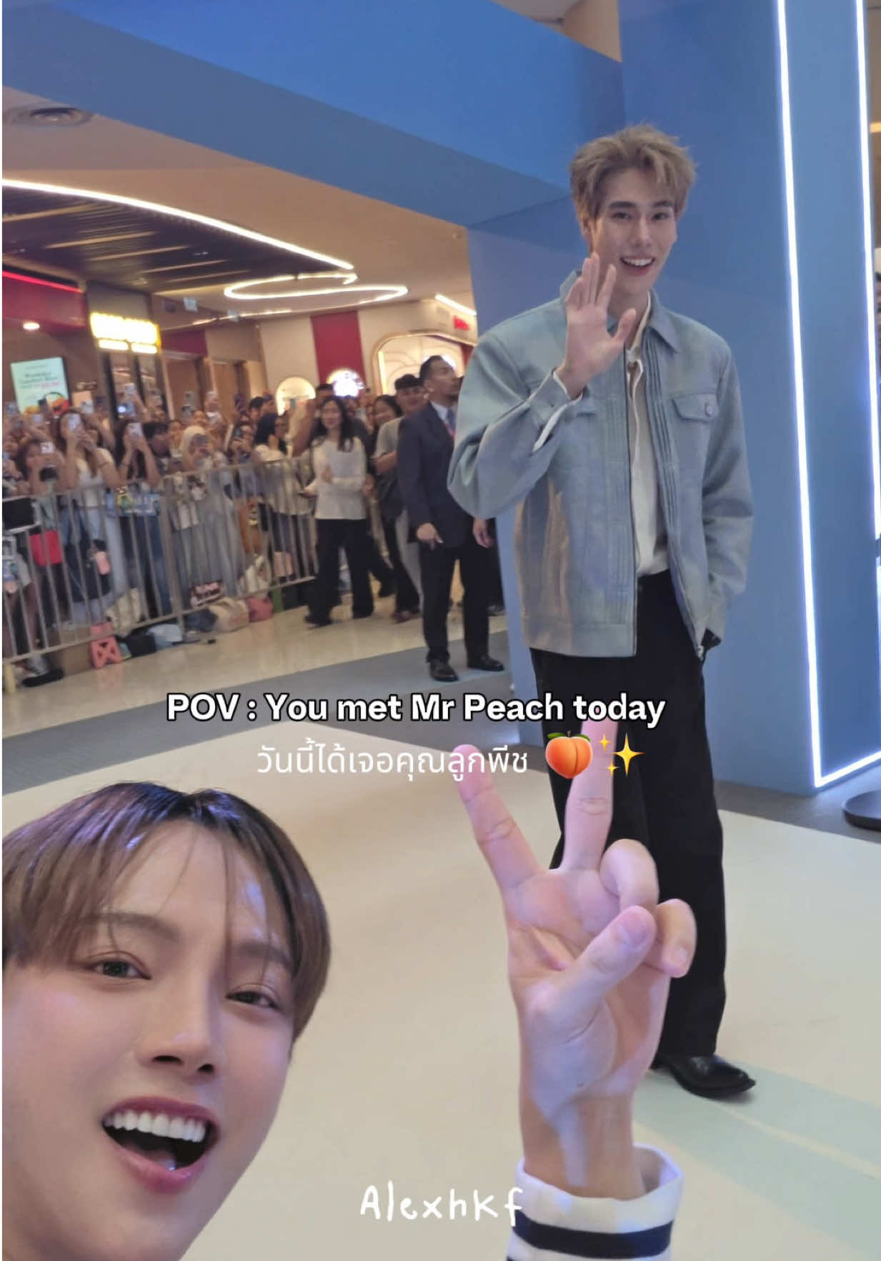 @알렉스 Alex
